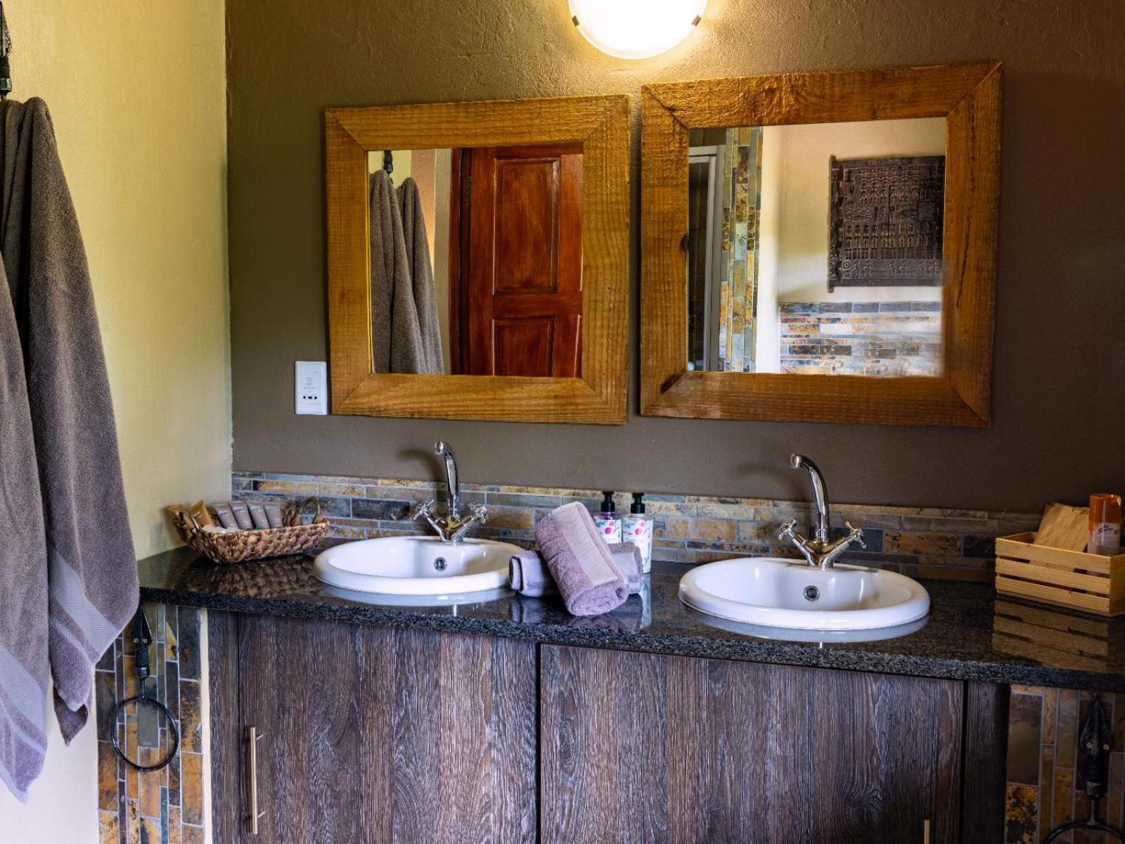 Sable Ranch Bush Lodge Brits Camera foto